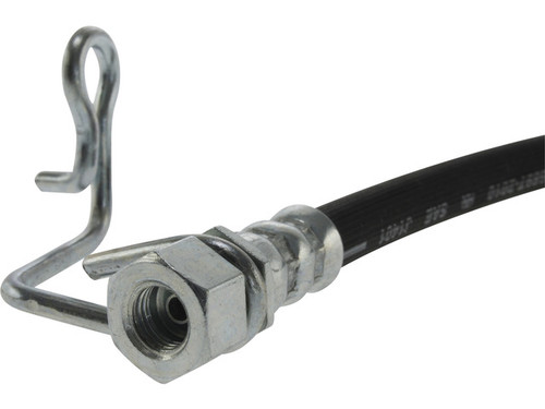 Brake Hydraulic Hose-Premium Centric 150.67413
