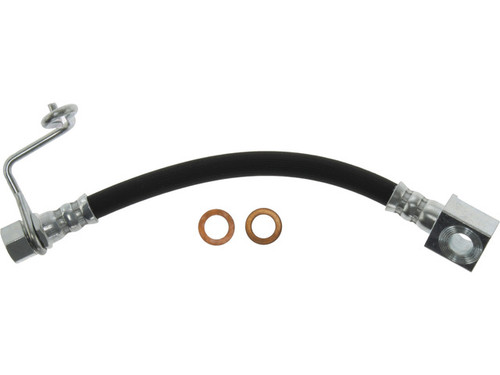 Brake Hydraulic Hose-Premium Centric 150.67413