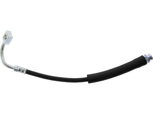 Brake Hydraulic Hose-Premium Centric 150.67424