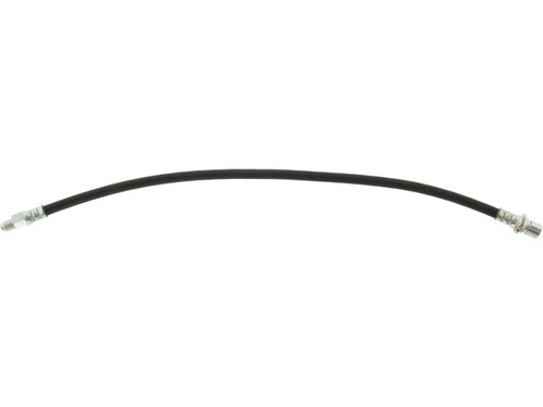 Centric Parts Brake Hydraulic Hose P/N:150.79313