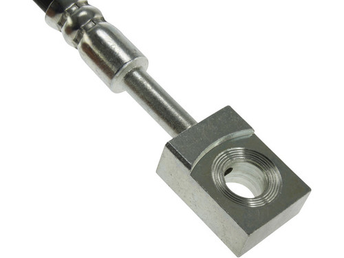 Centric Parts Brake Hydraulic Hose P/N:150.80023