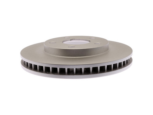 Disc Brake Rotor fits 1997-2005 Pontiac Bonneville Grand Prix Montana  CENTRIC P