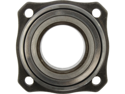 Centric Parts Wheel Bearing and Hub Assembly P/N:406.34009