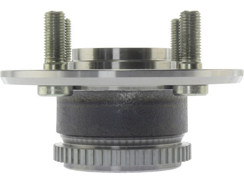 Wheel Bearing and Hub Assembly fits 1994-2000 Honda Civic  CENTRIC PARTS