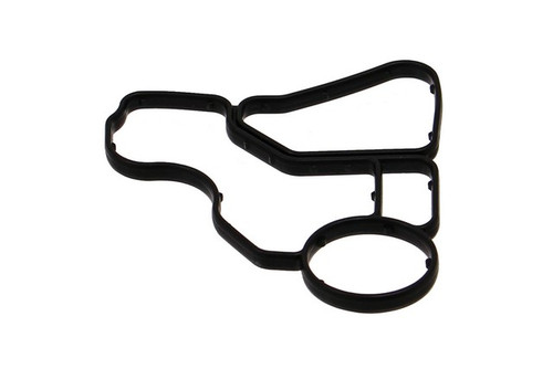 Ajusa by CRP Industries Engine Oil Filter Housing Gasket P/N:01099100