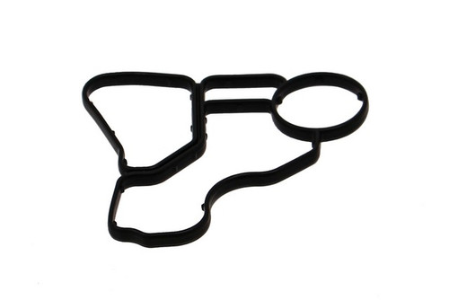 Ajusa by CRP Industries Engine Oil Filter Housing Gasket P/N:01099100