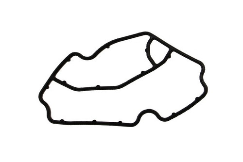 Ajusa by CRP Industries Engine Oil Filter Housing Gasket P/N:01140750