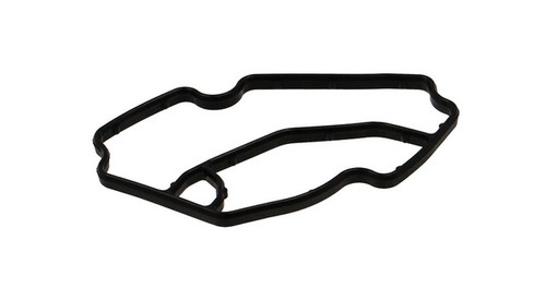 Ajusa by CRP Industries Engine Oil Filter Housing Gasket P/N:01140750