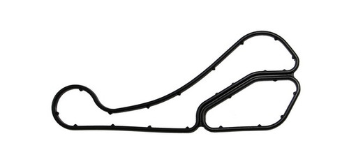Ajusa by CRP Industries Engine Oil Cooler Gasket P/N:01263000