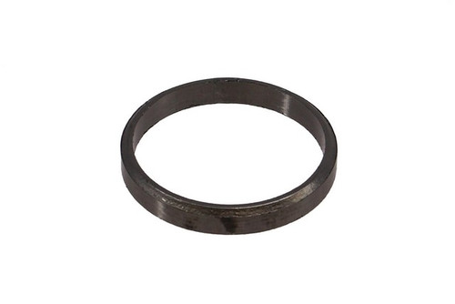 Ajusa by CRP Industries Catalytic Converter Gasket P/N:01382050