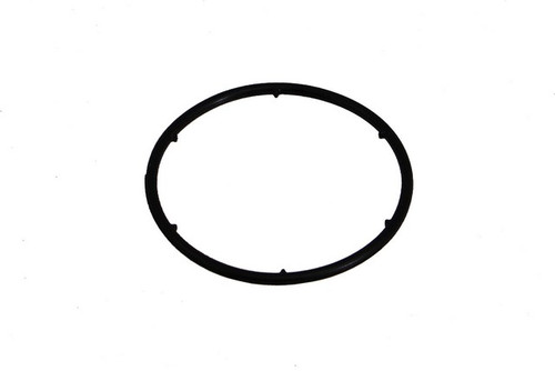 Ajusa by CRP Industries Engine Oil Cooler O-Ring,Engine Oil Thermostat O-Ring P/N:13181750