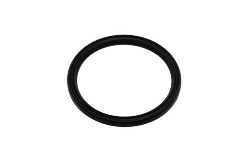 Ajusa by CRP Industries Engine Oil Level Sensor O-Ring P/N:16078650