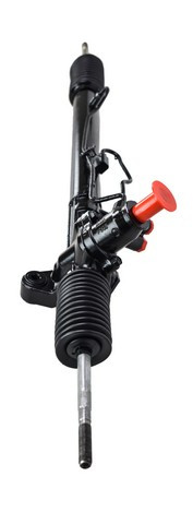 Atlantic Automotive Engineering Rack and Pinion Assembly P/N:3120