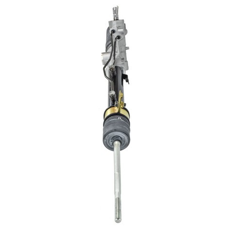 Rack and Pinion Complete Unit fits 1996-2000 Toyota RAV4  ATLANTIC AUTOMOTIVE EN