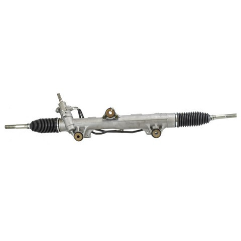 Rack and Pinion Complete Unit fits 2008-2018 Toyota Land Cruiser  ATLANTIC AUTOM