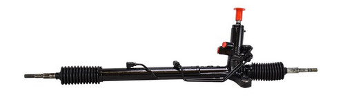Rack and Pinion Assembly-Complete Unit Atlantic 3926 Reman fits 2011 Honda Civic
