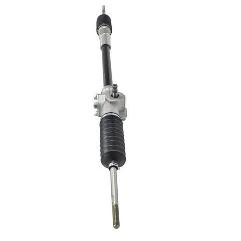Rack and Pinion Complete Unit fits 1975-1989 Ferrari 308 GTB 308 GTS 328 GTB,328