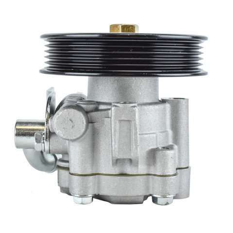 Power Steering Pump fits 1999-2004 Nissan Frontier Xterra  ATLANTIC AUTOMOTIVE E