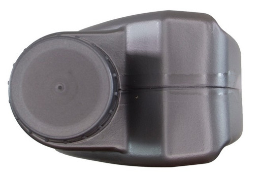 Pentosin Manual Transmission Fluid,Power Steering Fluid,Transfer Case Fluid P/N:1058106