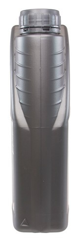 Pentosin Automatic Transmission Fluid P/N:1058110