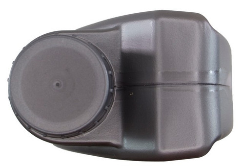 Pentosin Automatic Transmission Fluid P/N:1058110
