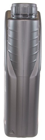 Pentosin Convertible Top Hydraulic Pump Fluid,Power Steering Fluid,Transfer Case Fluid P/N:1058112