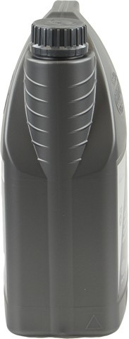 Auto Trans Fluid fits 2004-2012 Rolls-Royce Phantom  CRP/PENTOSIN