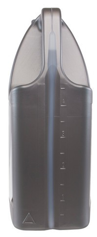 Pentosin Automatic Transmission Fluid P/N:1058210