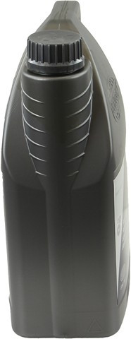 Pentosin Automatic Transmission Fluid P/N:1058211
