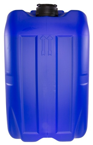 Pentosin Manual Transmission Fluid,Power Steering Fluid,Transfer Case Fluid P/N:1058306