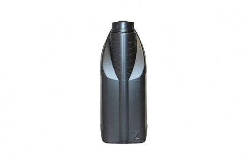 Auto Trans Fluid fits 1996-2018 Mercedes-Benz CL600 S600 S500,SL500  CRP/PENTOSI