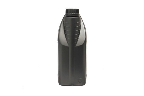 Pentosin Automatic Transmission Fluid P/N:1089216