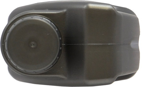Pentosin Automatic Transmission Fluid P/N:1090117