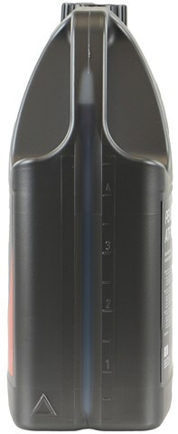 Pentosin Automatic Transmission Fluid P/N:1090216