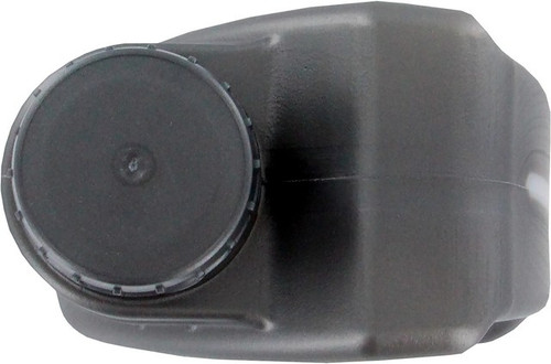 Automatic Transmission Fluid-Auto Trans Fluid CRP 1120107