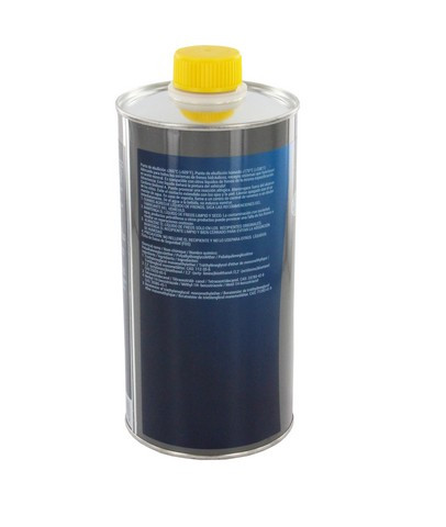 Pentosin Brake Fluid P/N:1224116