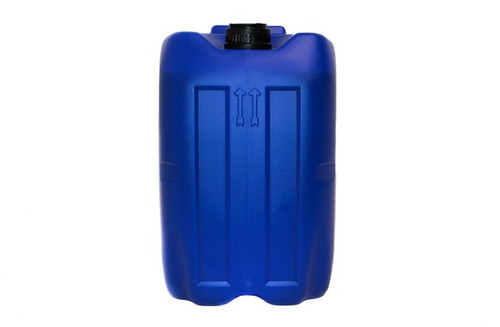 Pentosin Convertible Top Hydraulic Pump Fluid,Hydraulic System Fluid P/N:1405208