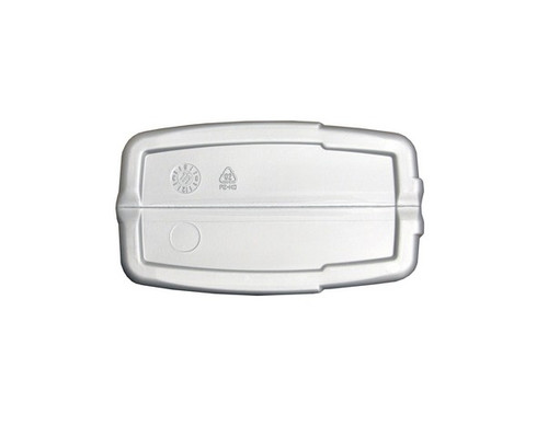 Hydraulic System Fluid CRP 1405216