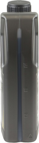 Pentosin Engine Oil P/N:8044214