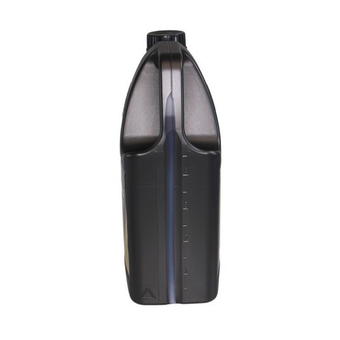 Pentosin Engine Oil P/N:8044315