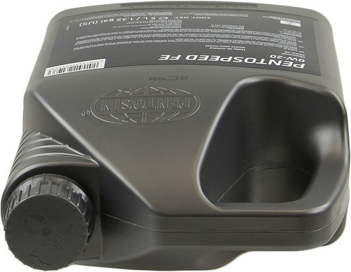 Engine Oil CRP 8044319