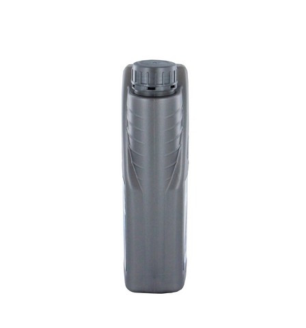 Pentosin Engine Oil P/N:8078106