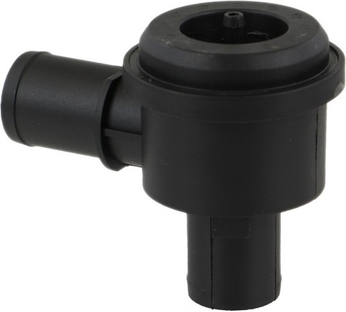 Rein Turbocharger Diverter Valve P/N:ABD0234