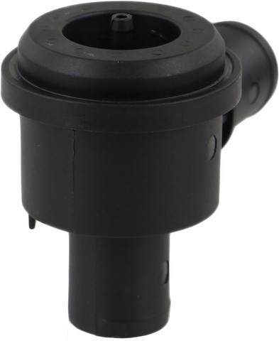 Rein Turbocharger Diverter Valve P/N:ABD0234