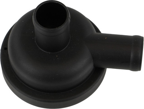 Rein Turbocharger Boost Pressure Relief Valve P/N:ABH0264