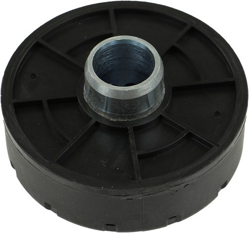 Rein Engine Crankcase Vent Valve P/N:ABH0341