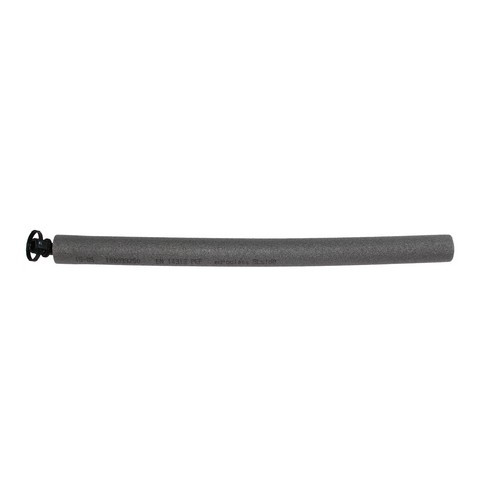 Rein Engine Crankcase Breather Hose P/N:ABV0101P