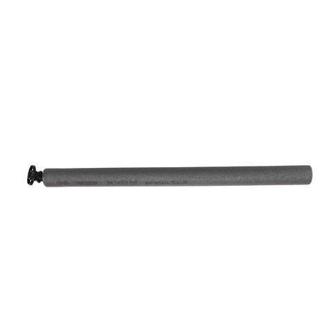 Rein Engine Crankcase Breather Hose P/N:ABV0101P