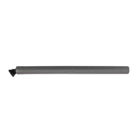 Rein Engine Crankcase Breather Hose P/N:ABV0101P