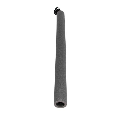 Rein Engine Crankcase Breather Hose P/N:ABV0101P